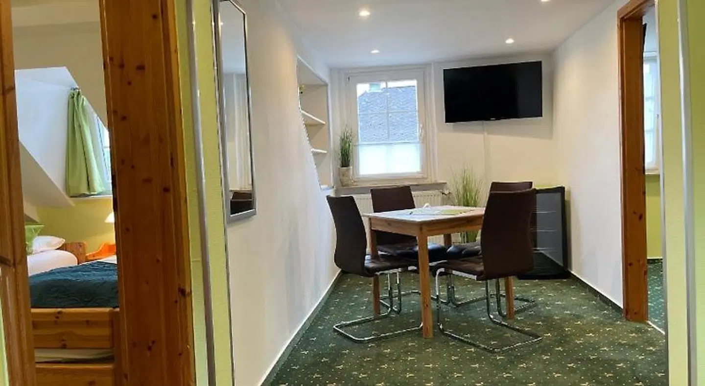 Hotel Garni Maaß ROOM_EXAMPLE