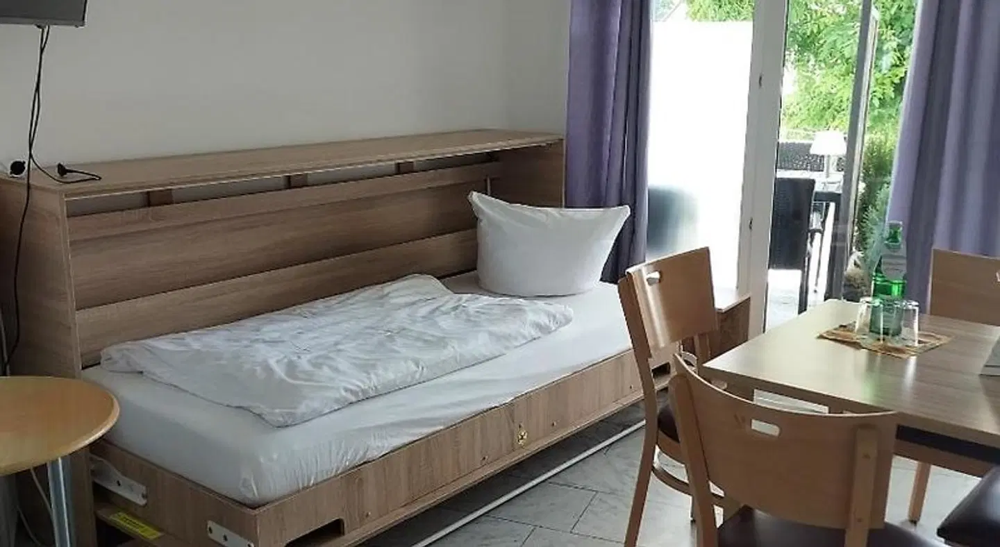 Ferienwohnung Machedanz ROOM_EXAMPLE