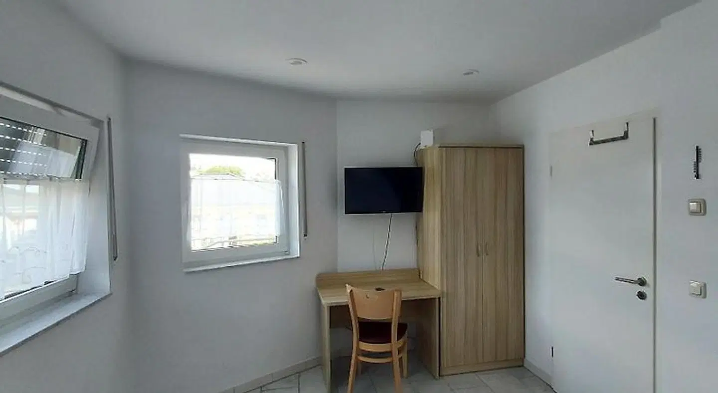 Ferienwohnung Machedanz ROOM_EXAMPLE