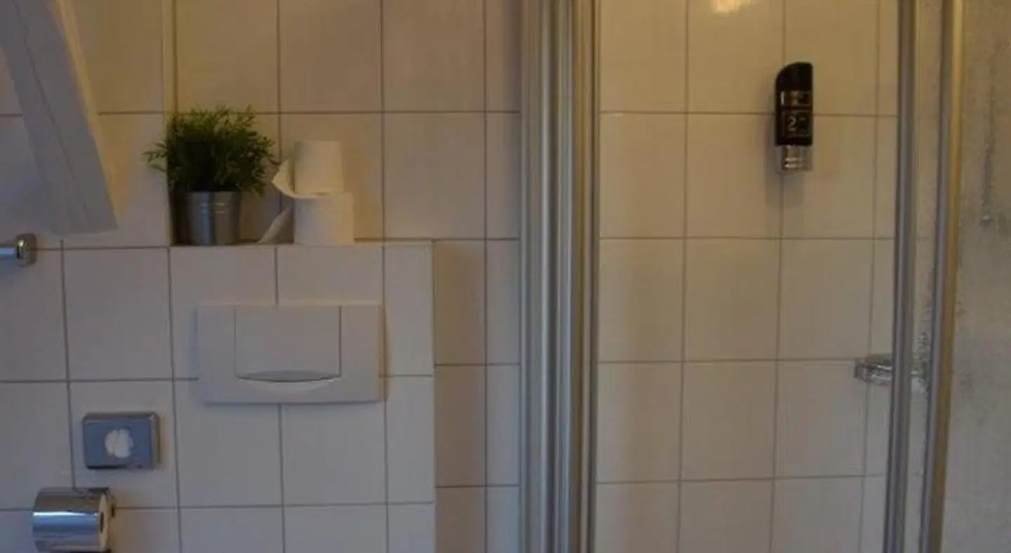 Landgasthof Huttenschenke HEALTH_BEAUTY