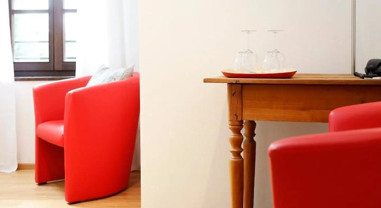 Landhotel Hofgut Battenberg ROOM_EXAMPLE