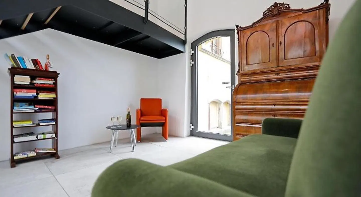 Landhotel Hofgut Battenberg ROOM_EXAMPLE