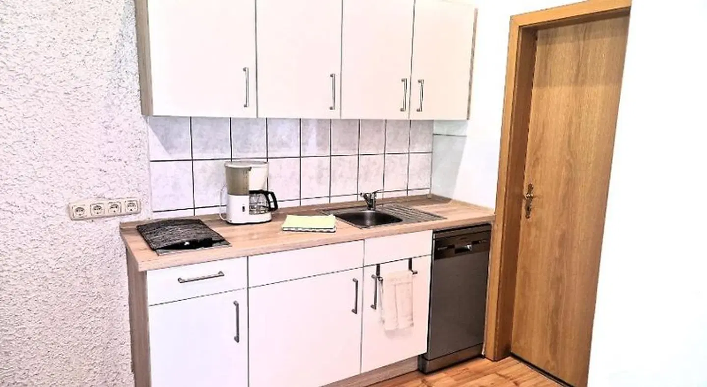 Hennen - Am weißen Stein ROOM_EXAMPLE