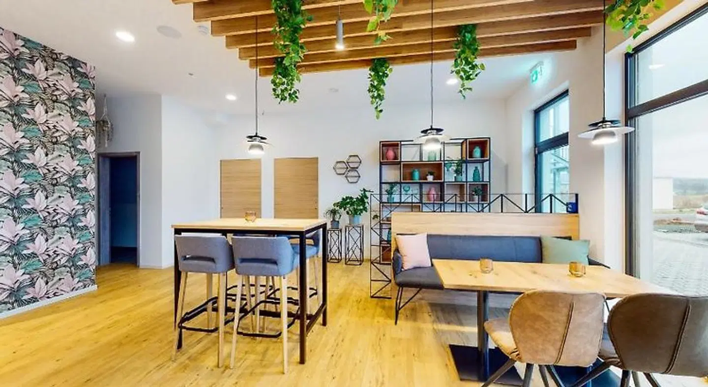 Point 7 Hotel LOUNGE_LOBBY