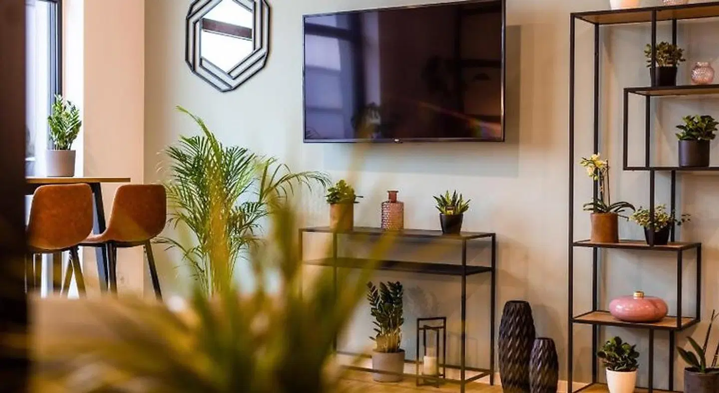 Point 7 Hotel LOUNGE_LOBBY