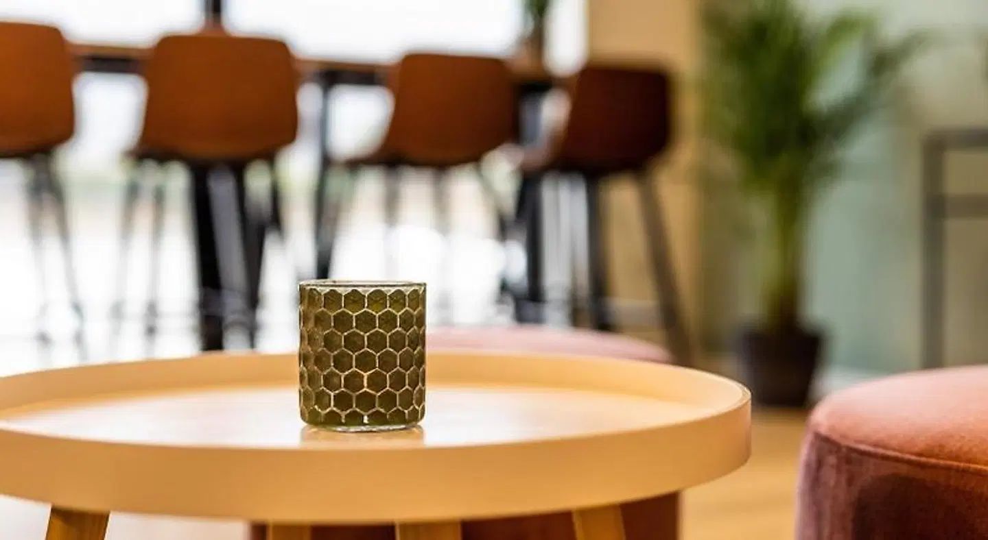 Point 7 Hotel ROOM_EXAMPLE