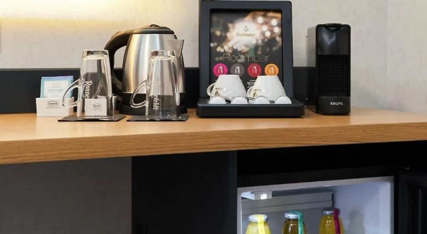 WENS Hotel LOUNGE_LOBBY