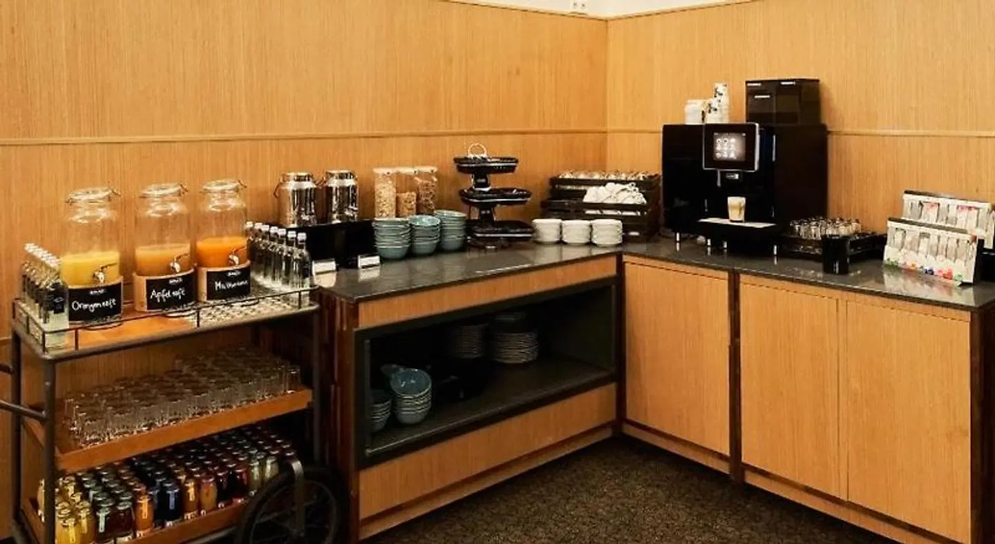 WENS Hotel ROOM_EXAMPLE