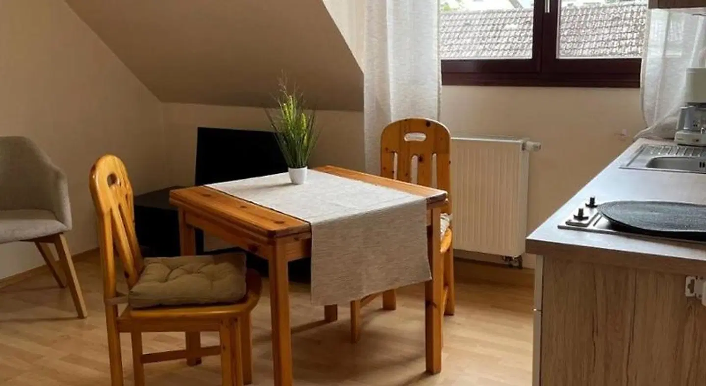 Hennen - Am weißen Stein ROOM_EXAMPLE