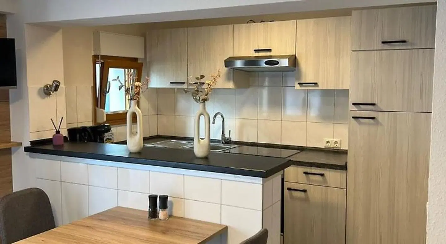 Wolfsschlucht SPORTS_AND_LEISURE