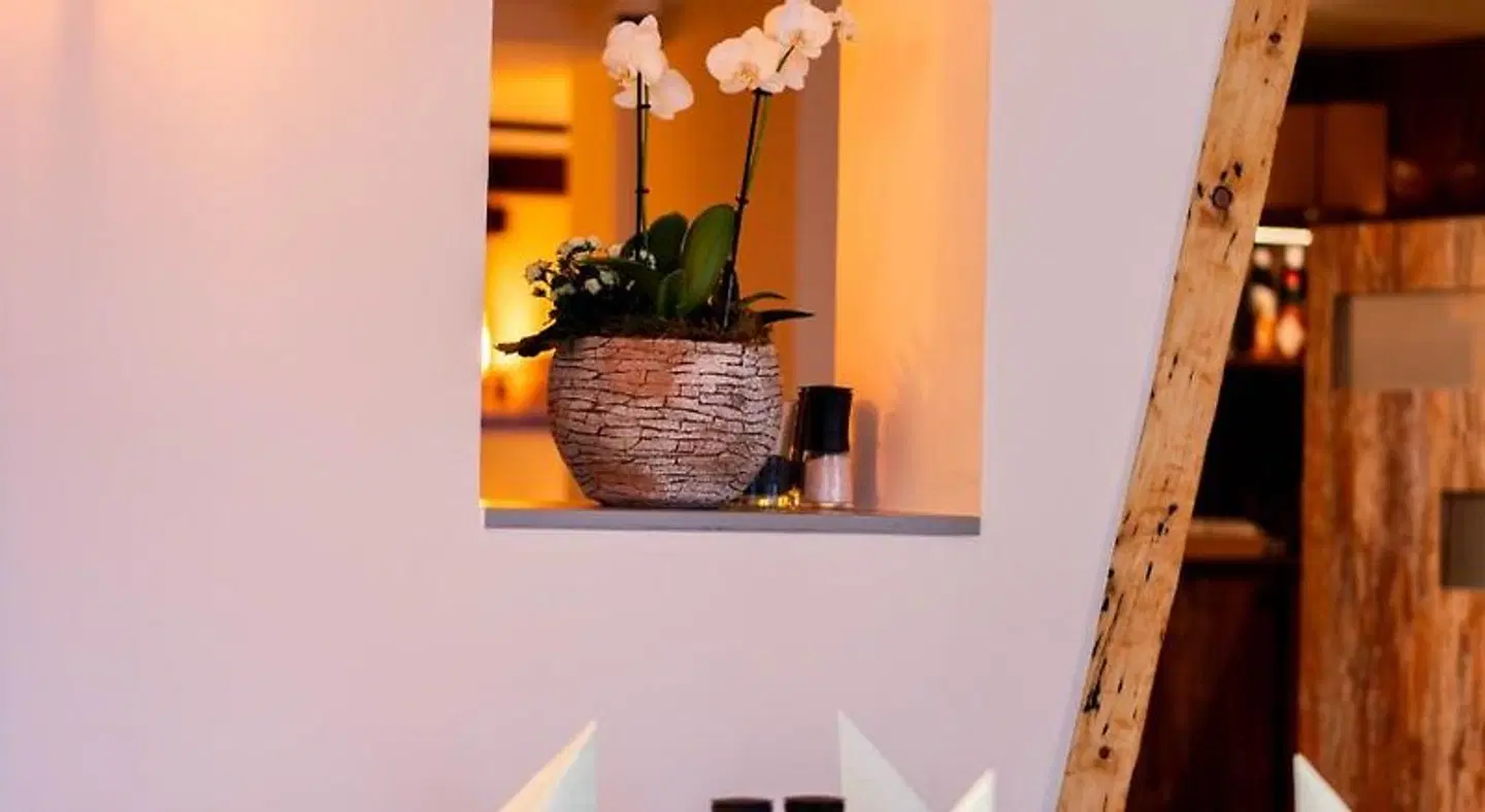 Wolfsschlucht LOUNGE_LOBBY