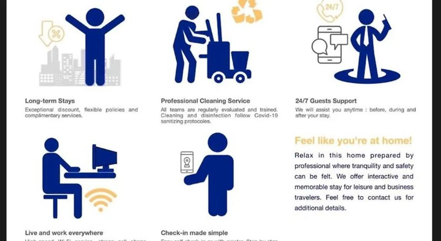 Bed & Breakfast Park Villa MODEL_IMPRESSION