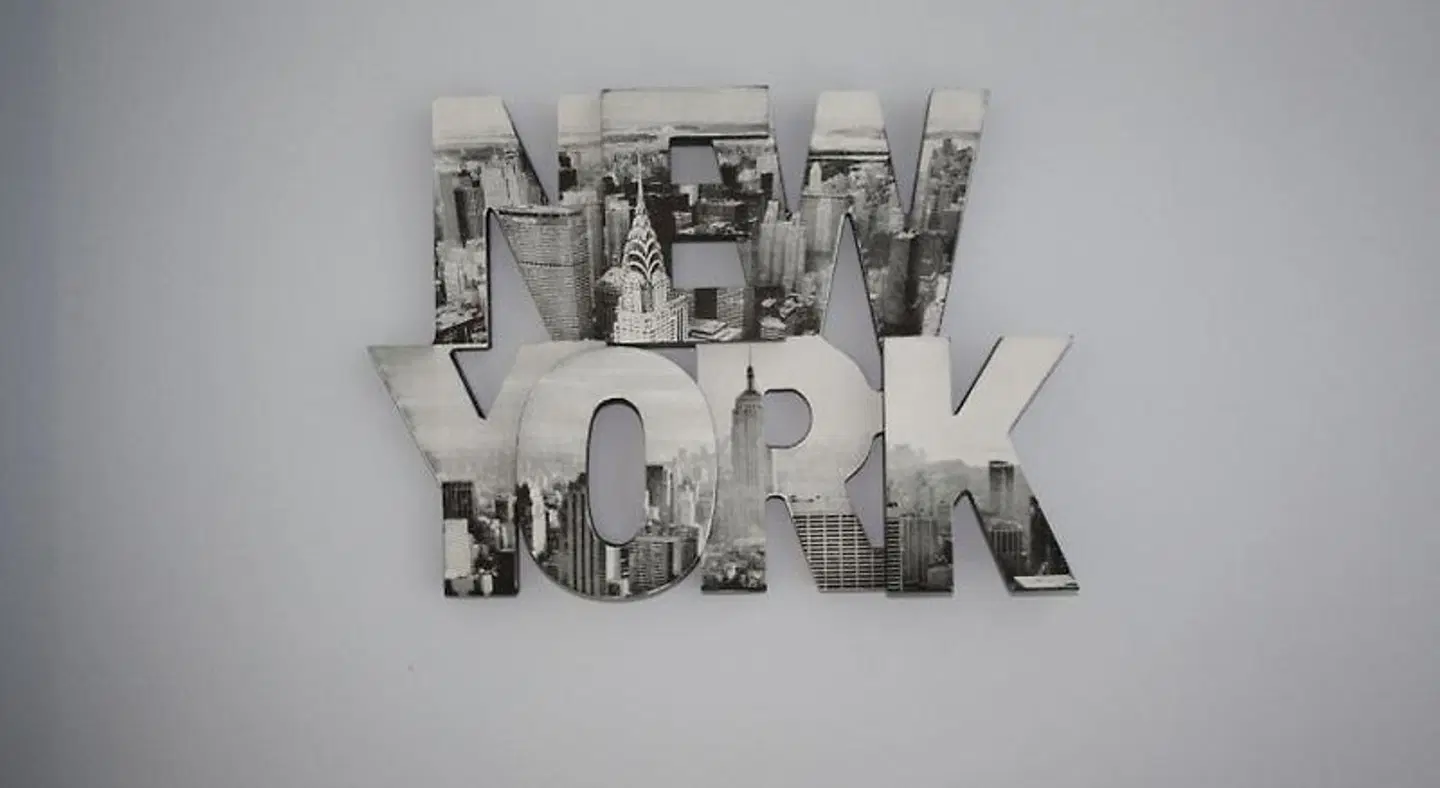 Bed & Breakfast Park Villa SPORTS_AND_LEISURE