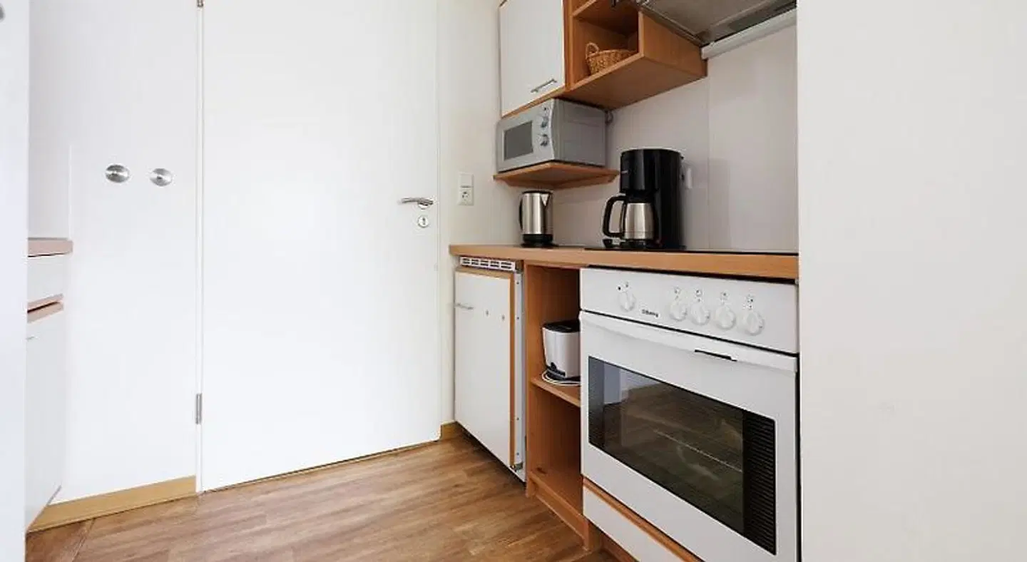 Winneburger Hof ROOM_EXAMPLE