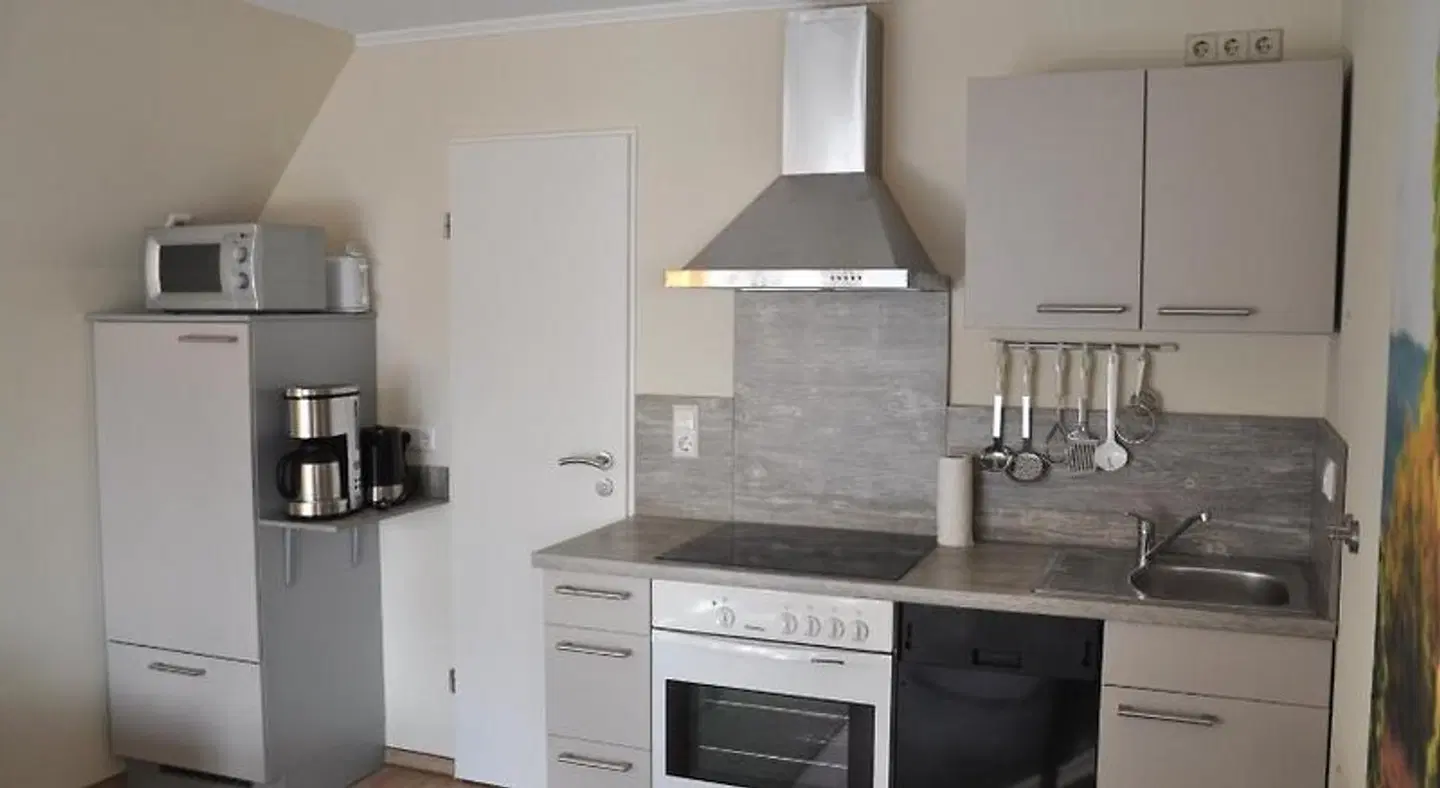 Winneburger Hof ROOM_EXAMPLE