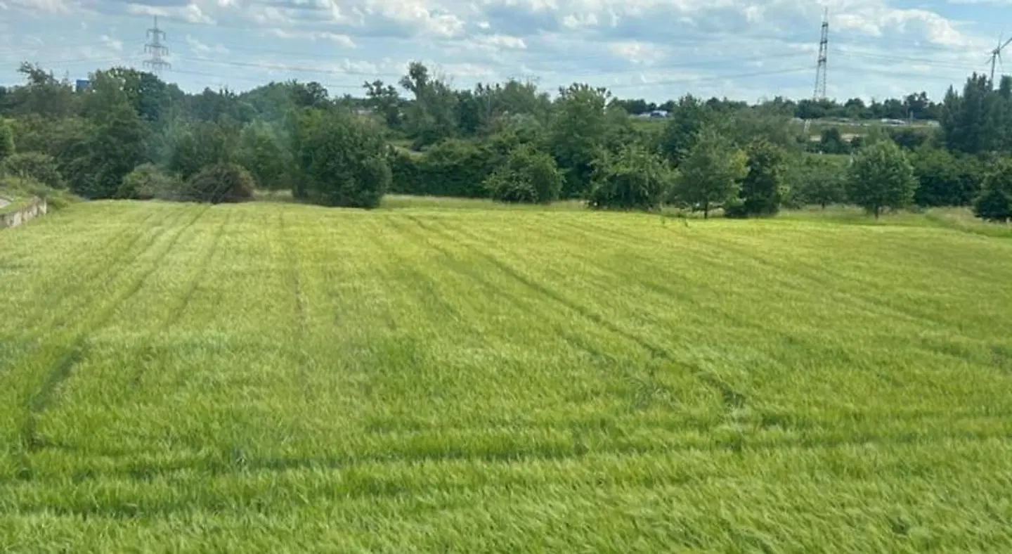 Hotel Central Vis a Vis SPORTS_AND_LEISURE