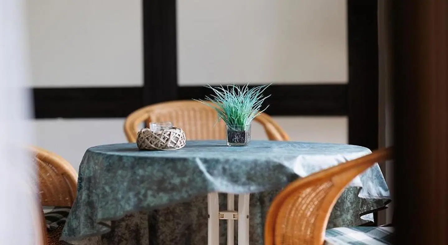 Winneburger Hof ROOM_EXAMPLE