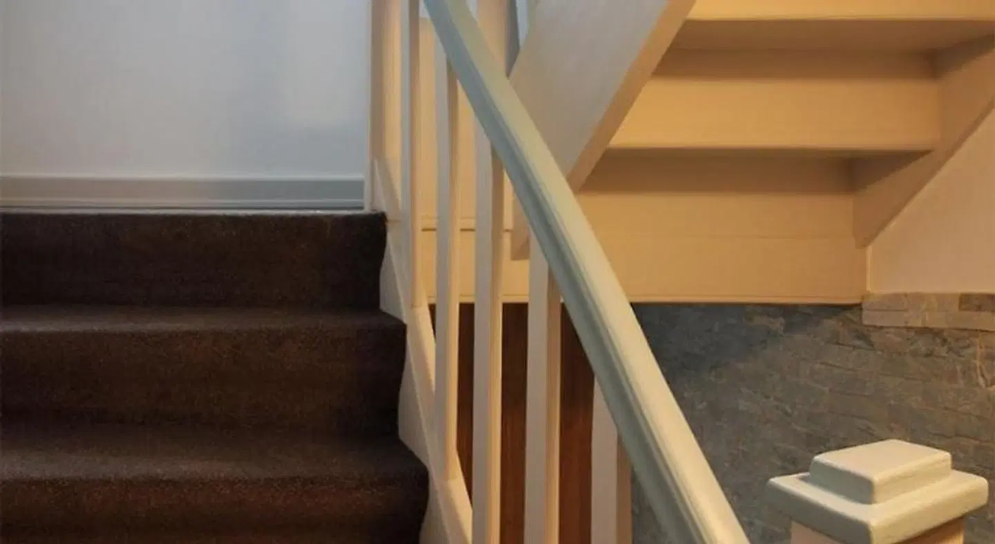 Hofreite ROOM_EXAMPLE