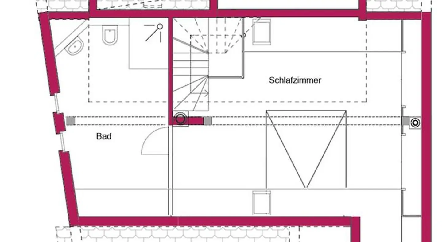 Hofreite MODEL_IMPRESSION