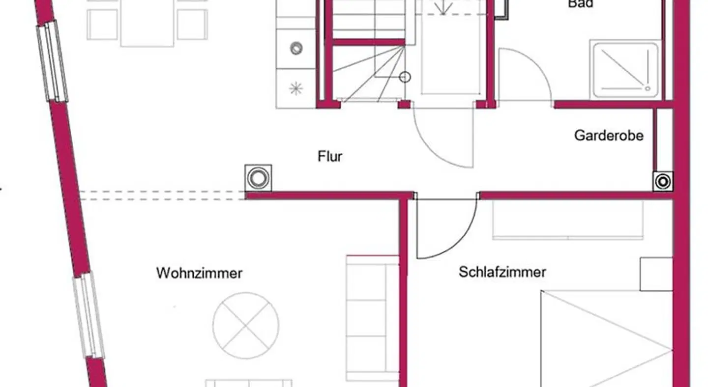 Hofreite MODEL_IMPRESSION