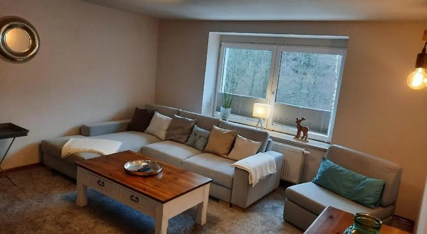 Haus Florian ROOM_EXAMPLE