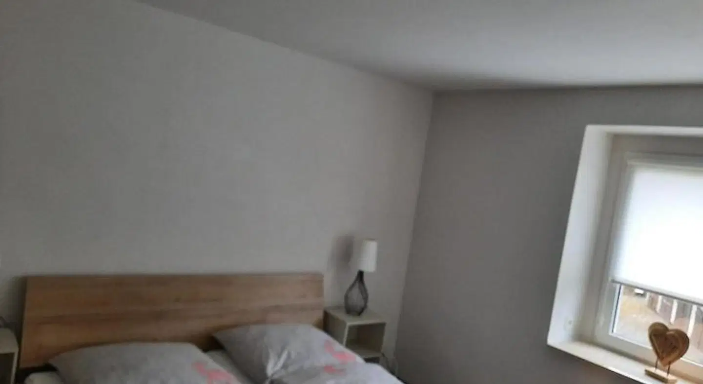 Haus Florian ROOM_EXAMPLE