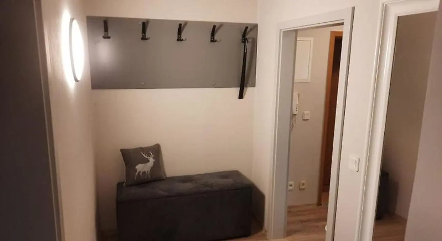 Haus Florian ROOM_EXAMPLE