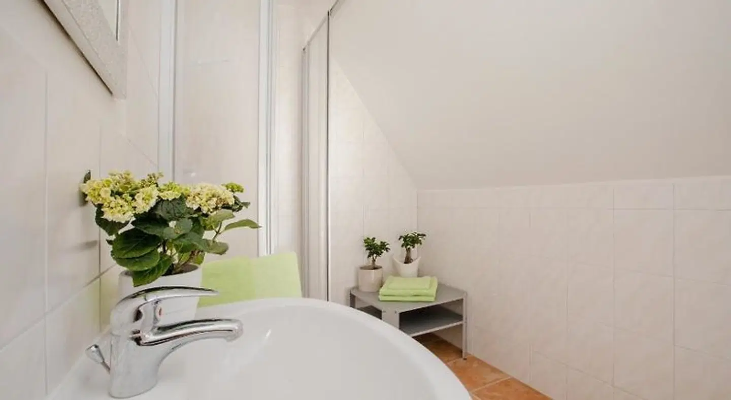 Haus Florian ROOM_EXAMPLE