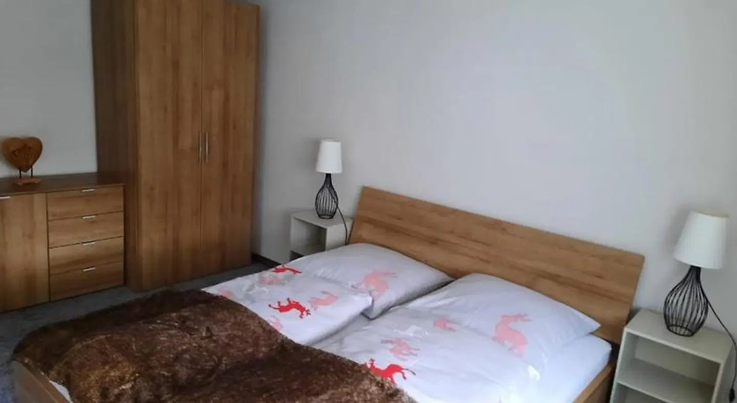 Haus Florian ROOM_EXAMPLE