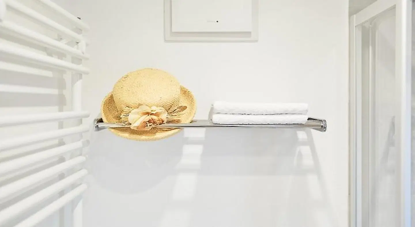 Strohhutmanufaktur HEALTH_BEAUTY