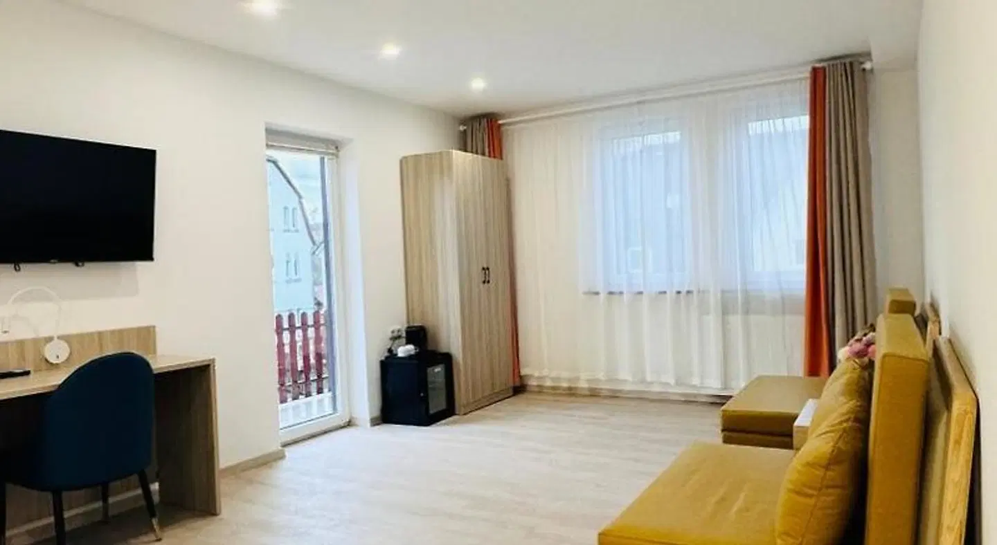 Hotel Libers ROOM_EXAMPLE