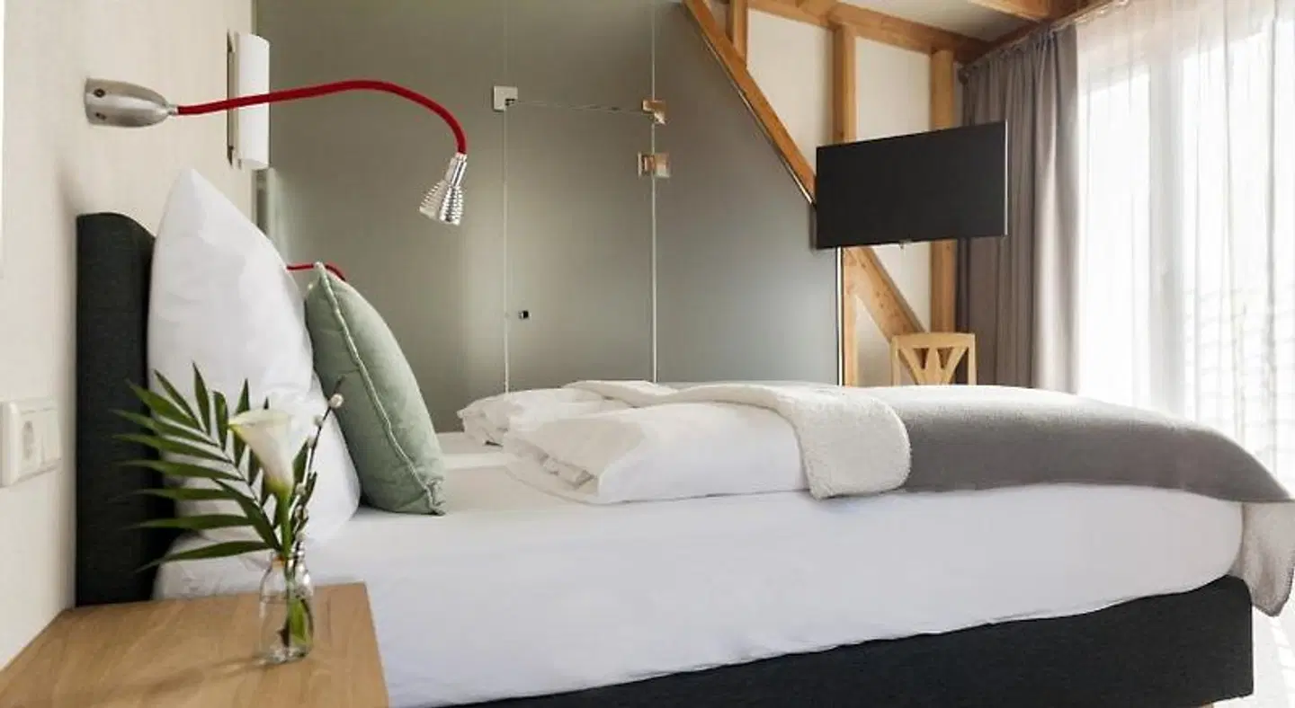 Landhotel Lammershof HEALTH_BEAUTY