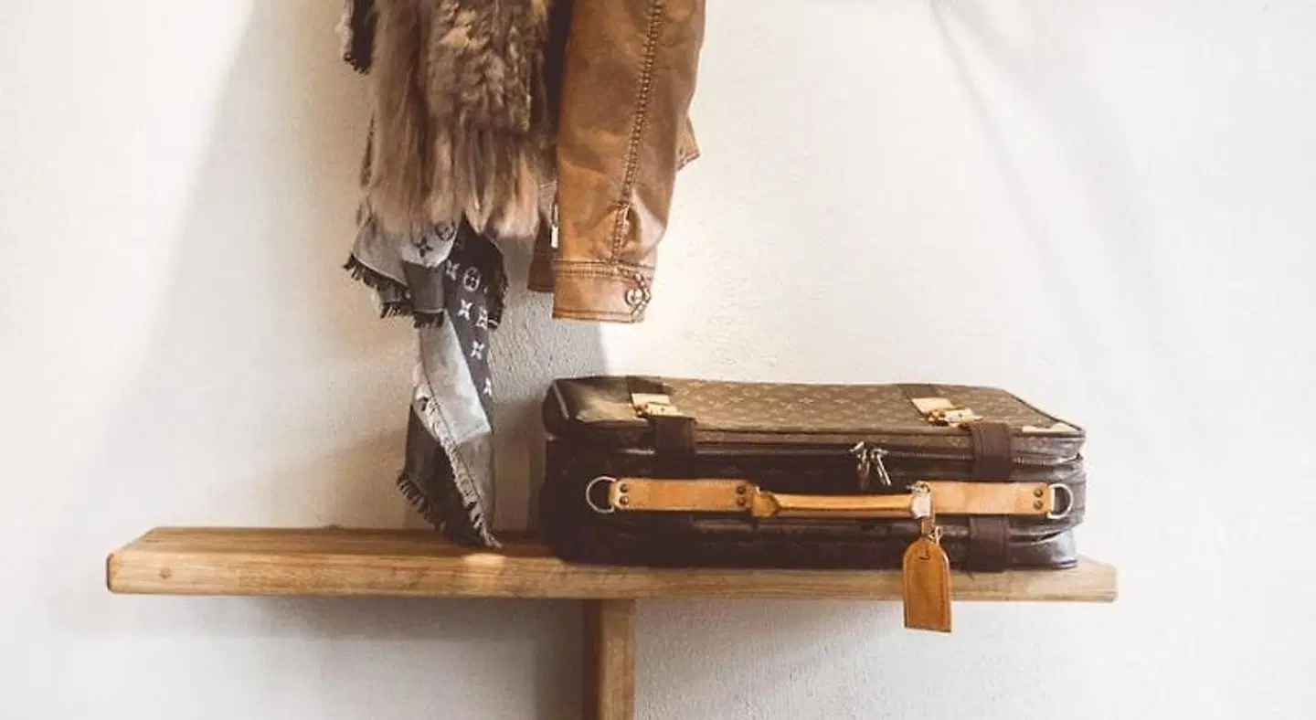 Landhotel Lammershof ROOM_EXAMPLE