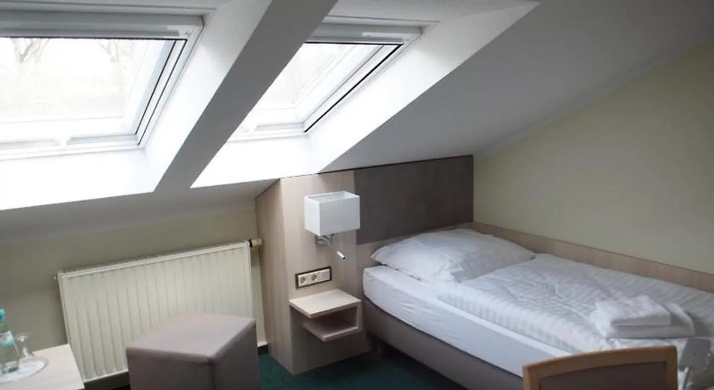 Zum Eichenkranz ROOM_EXAMPLE