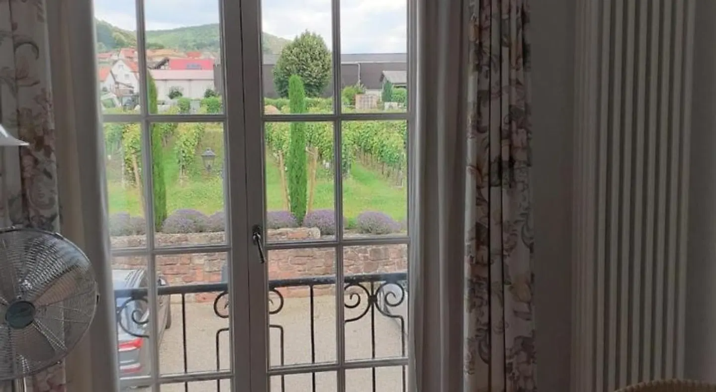 Das Landhotel Weingut Gernert HEALTH_BEAUTY