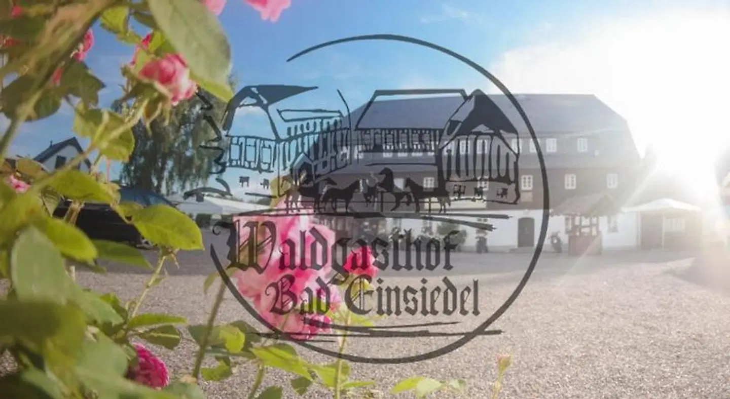 Waldgasthof Bad Einsiedel SPORTS_AND_LEISURE