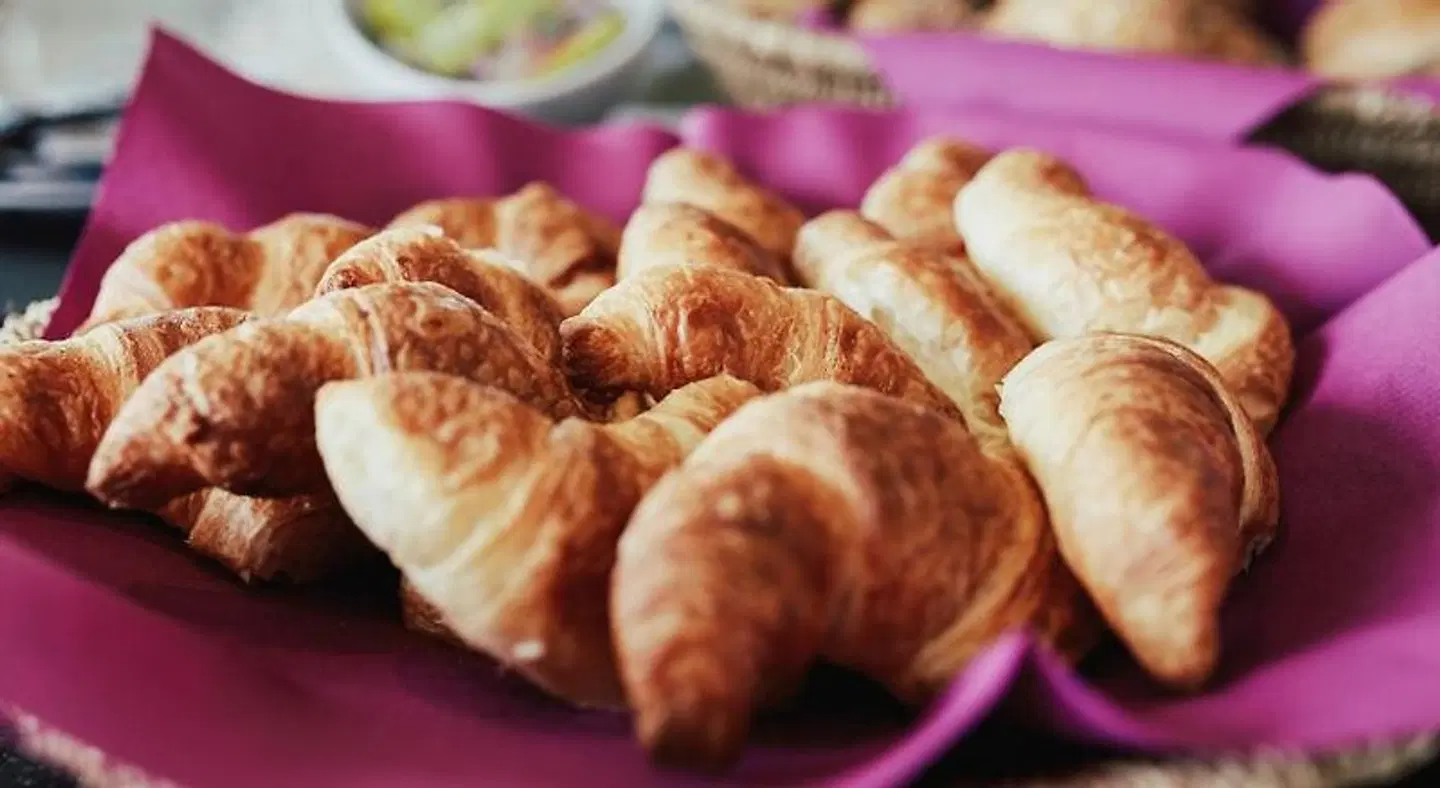 Meyerhof - Weingut, Vinothek & Gästehaus HEALTH_BEAUTY