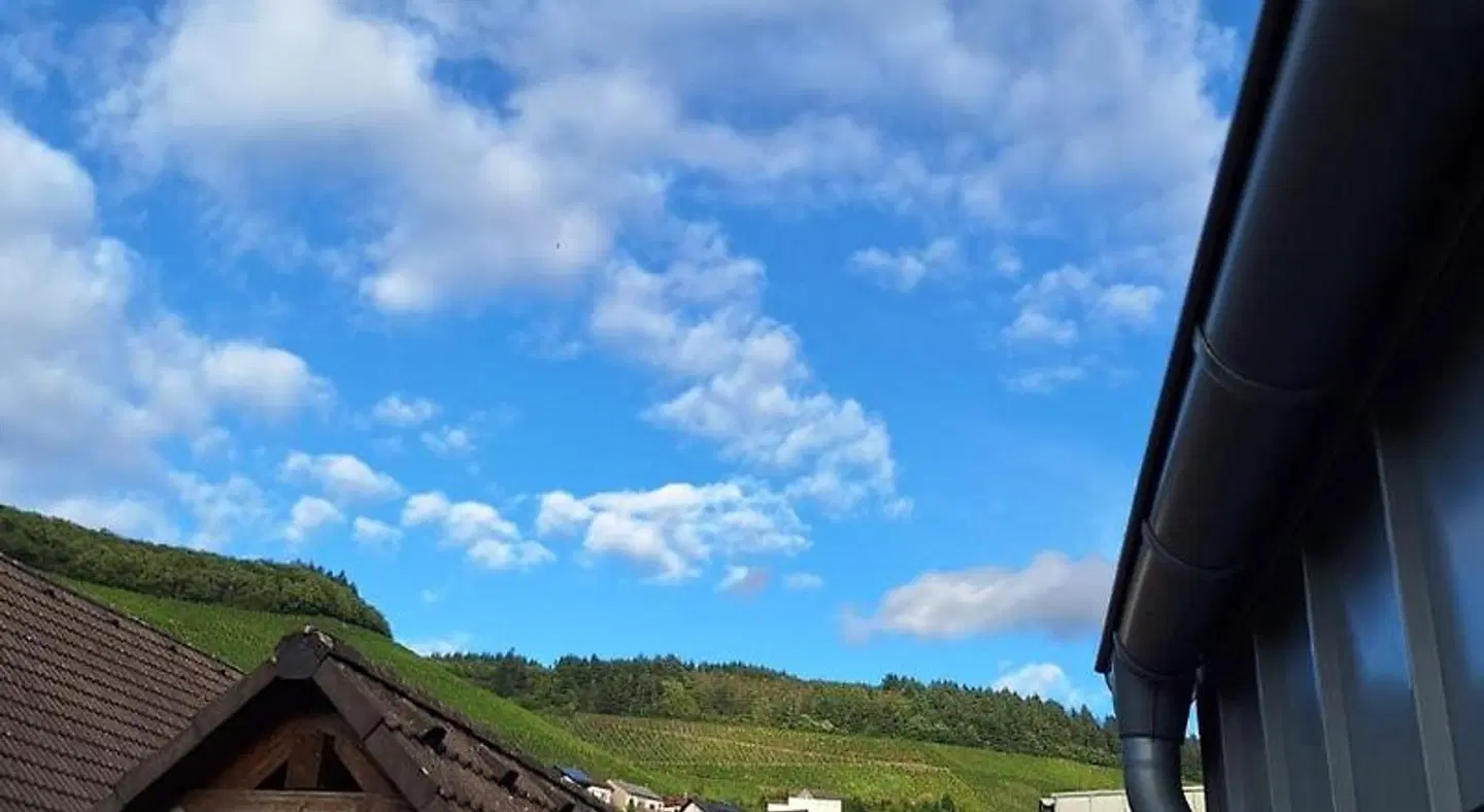 Weinhotel Restaurant Klostermühle LANDSCAPE
