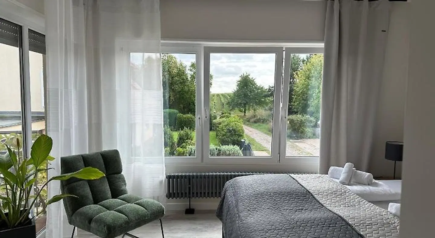 HGH - Hotel Garni Helbig ROOM_EXAMPLE