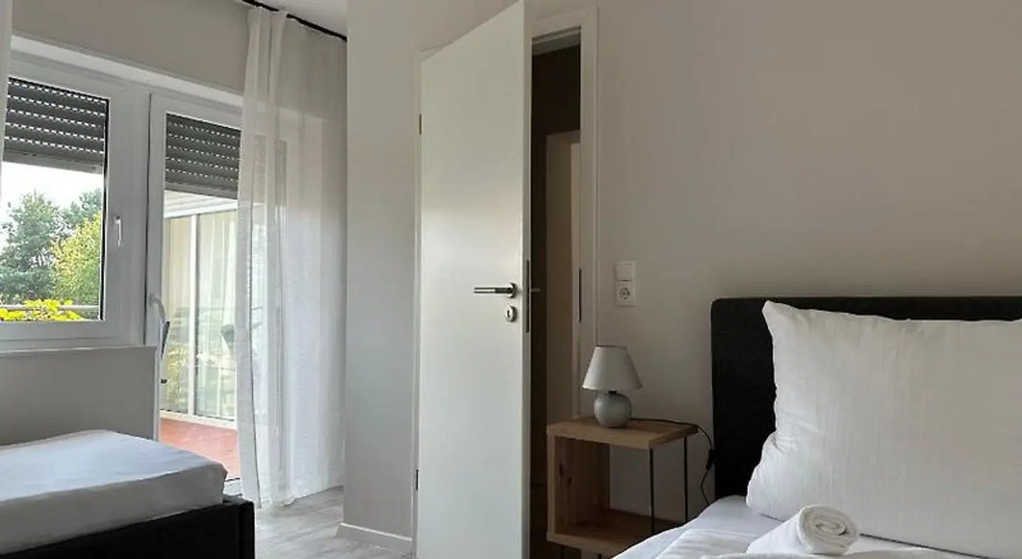 HGH - Hotel Garni Helbig ROOM_EXAMPLE