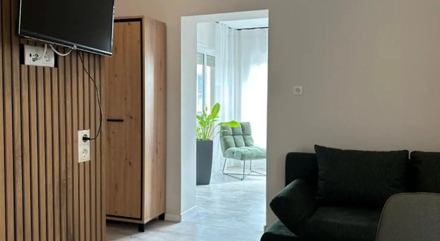 HGH - Hotel Garni Helbig ROOM_EXAMPLE