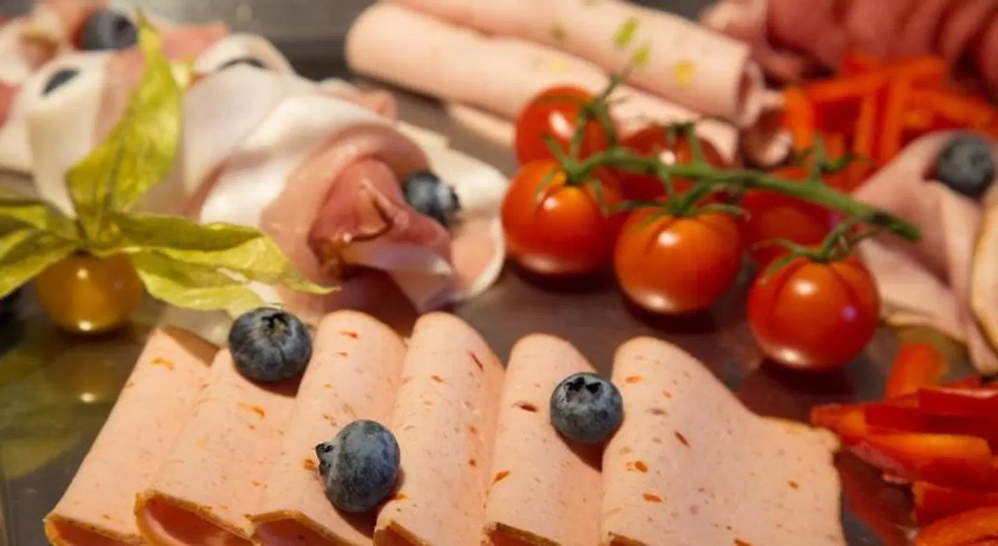 Beate's Bed & Breakfast HEALTH_BEAUTY