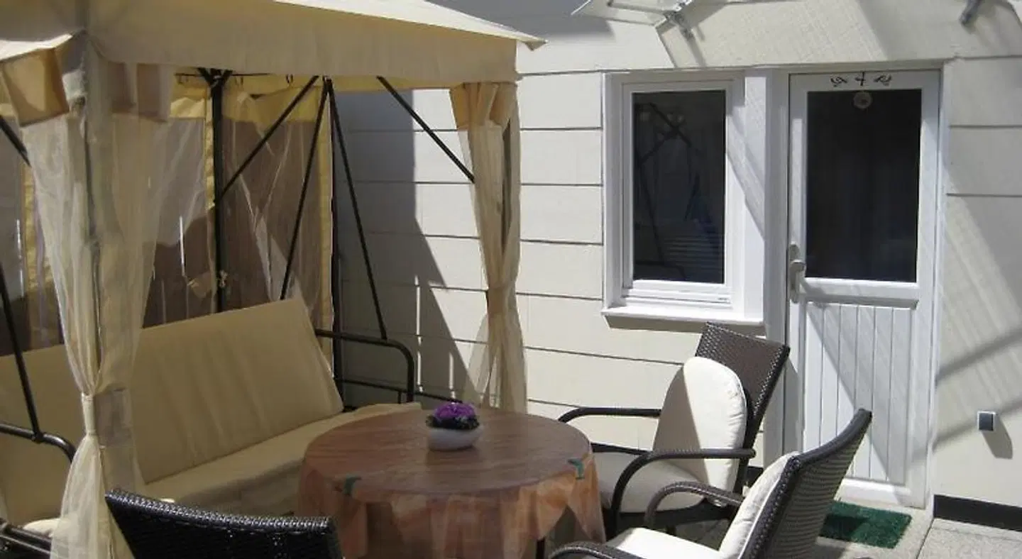 Hotel Restaurant LR6 ROOM_EXAMPLE