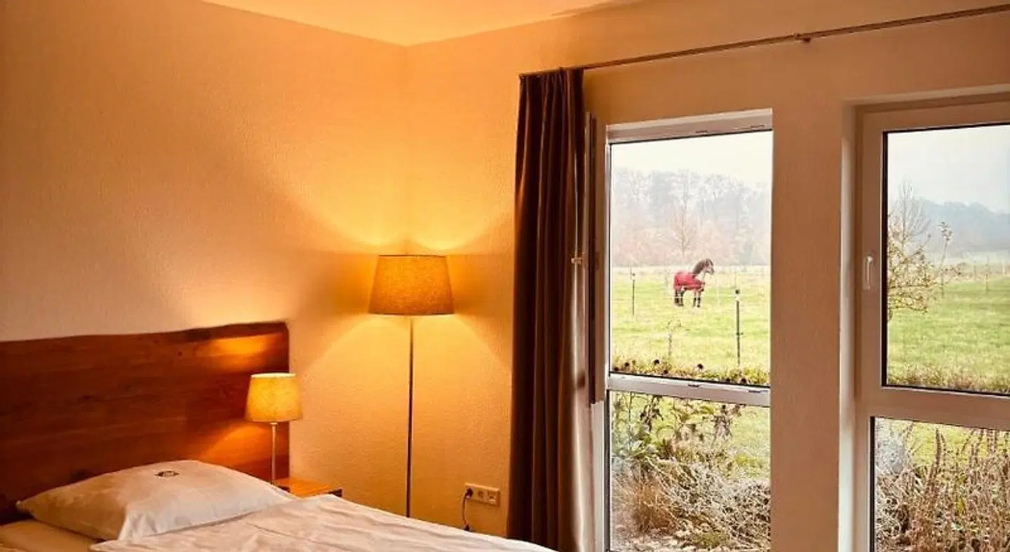 Hotel Rappenhof ROOM_EXAMPLE