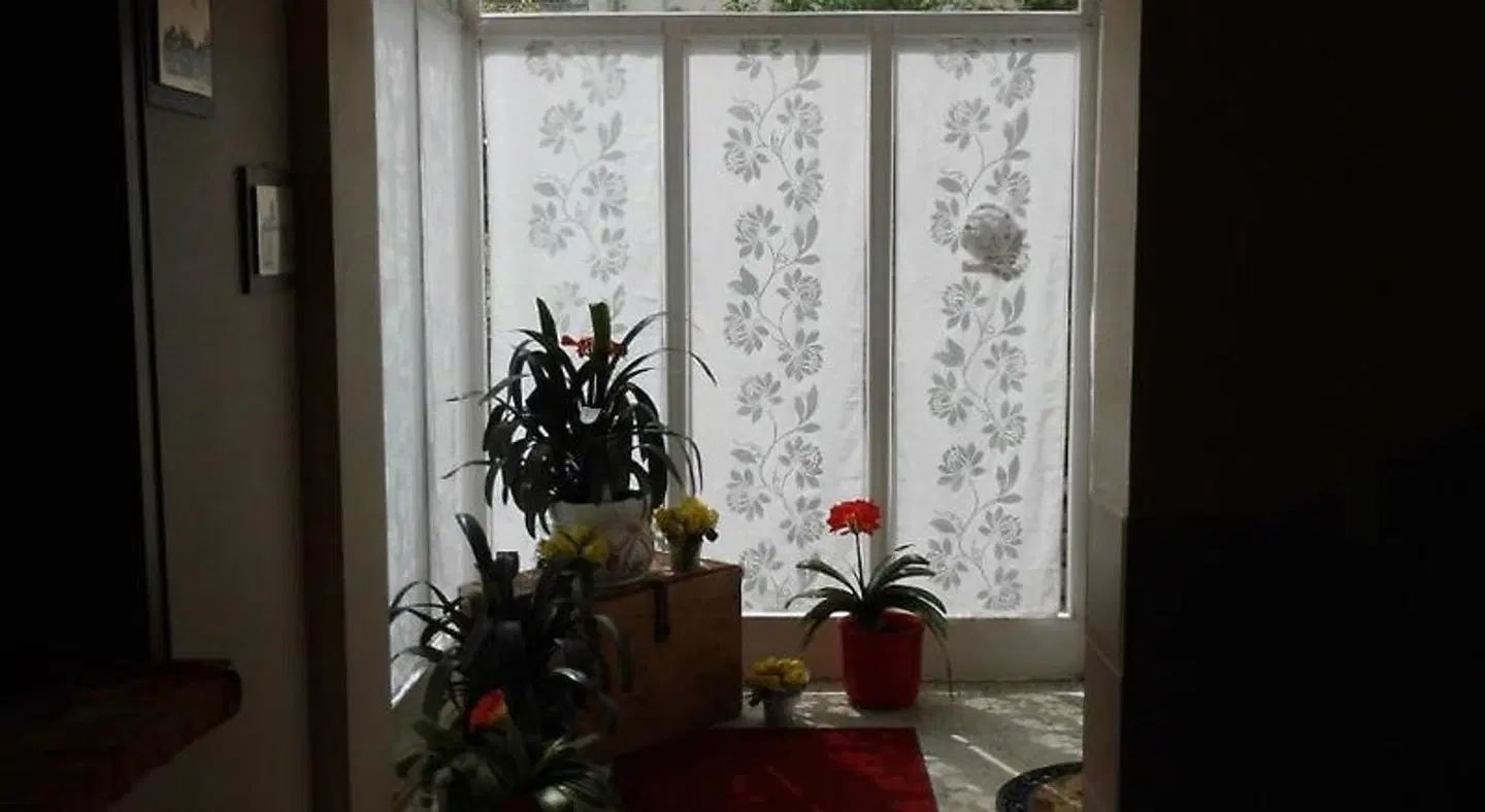 Hotel Garni am Heuberg SPORTS_AND_LEISURE