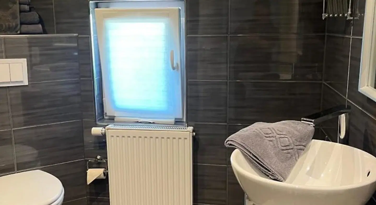 Maxhof Trier HEALTH_BEAUTY