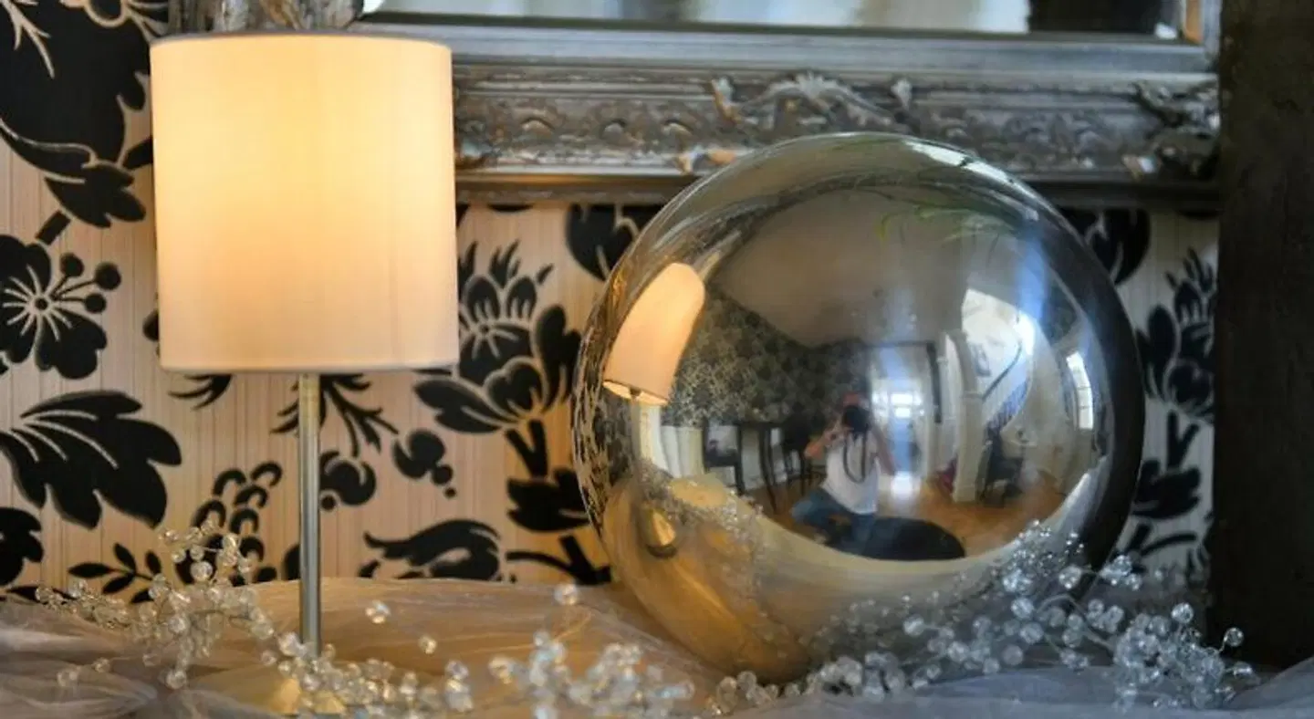 Elena Kempf Haaratelier & Guesthouse SPORTS_AND_LEISURE