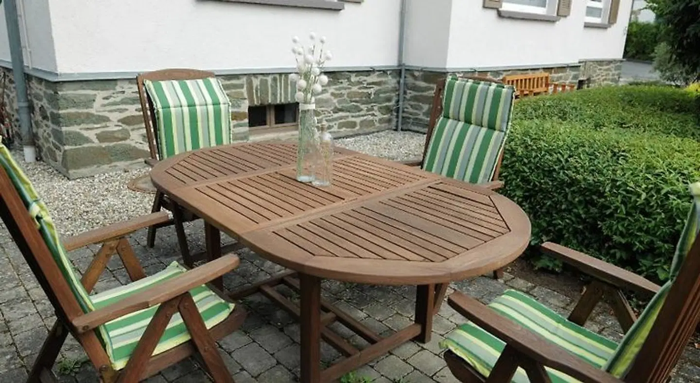 Elena Kempf Haaratelier & Guesthouse HEALTH_BEAUTY