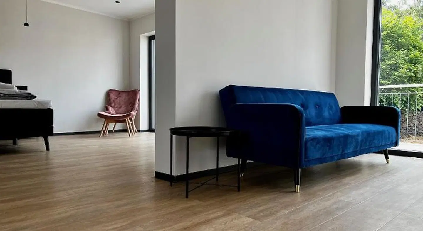 Hotel Drei Hofe ROOM_EXAMPLE