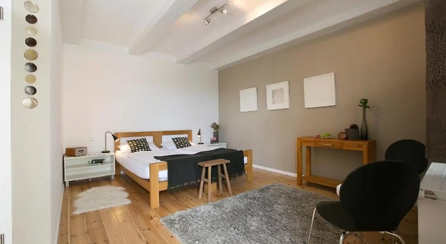 Netts Landhaus ROOM_EXAMPLE